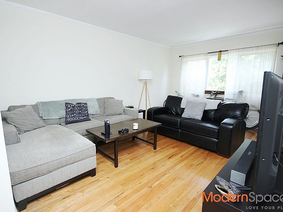 3rd image of 4101 21st Ave #2
