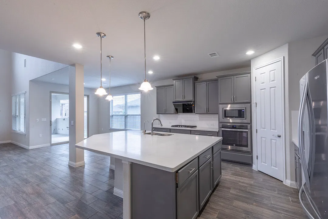 4 bed, 3020 sqft, $3,349 — Photo 1