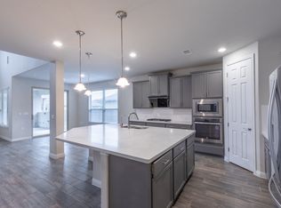 14904 Cabrillo Way, Bee Cave, TX 78738
