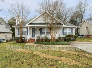 1063 Stirrup Pl NW, Concord, NC 28027