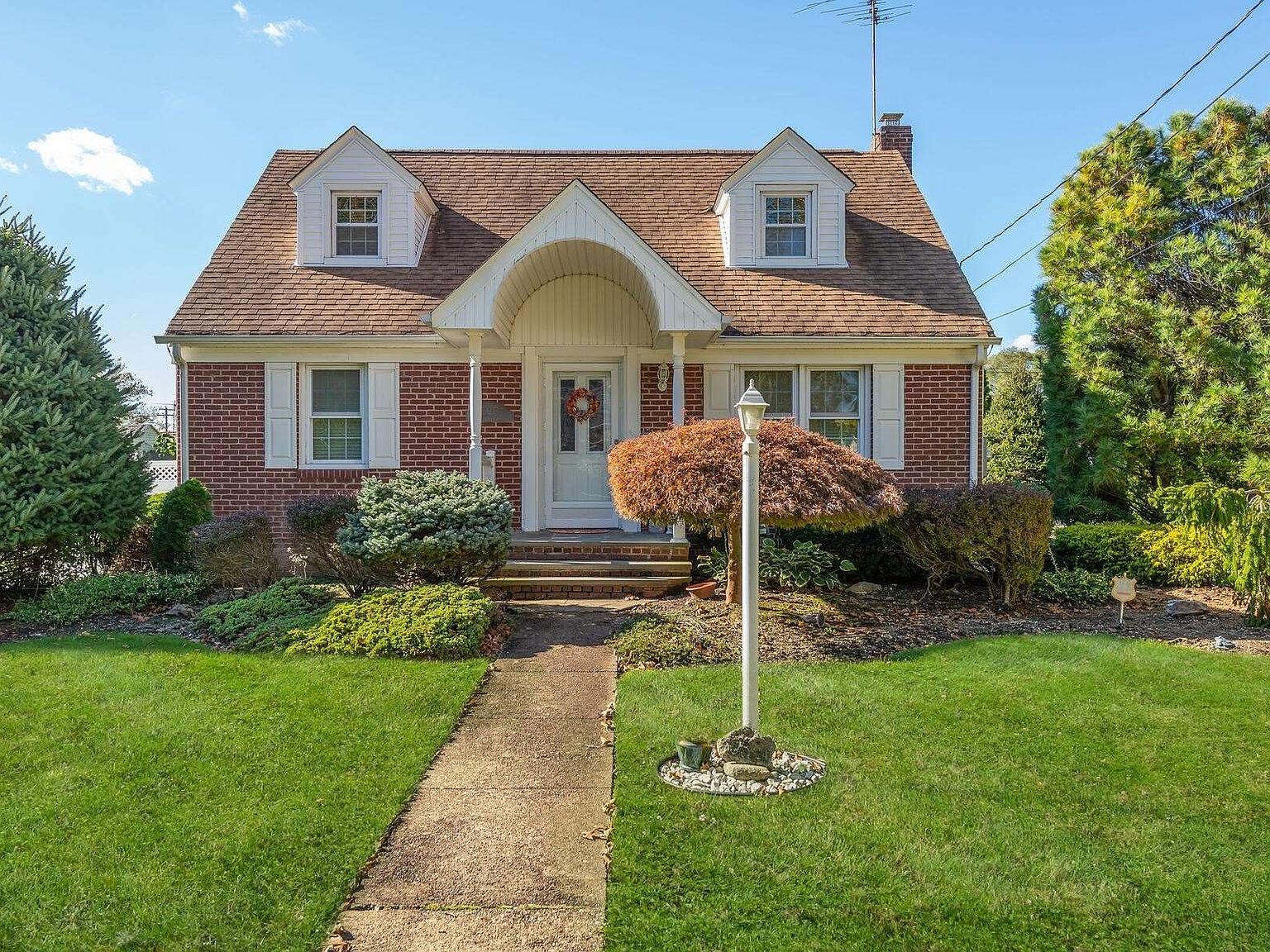 533 Ocean Avenue, Massapequa, NY 11758 Zillow