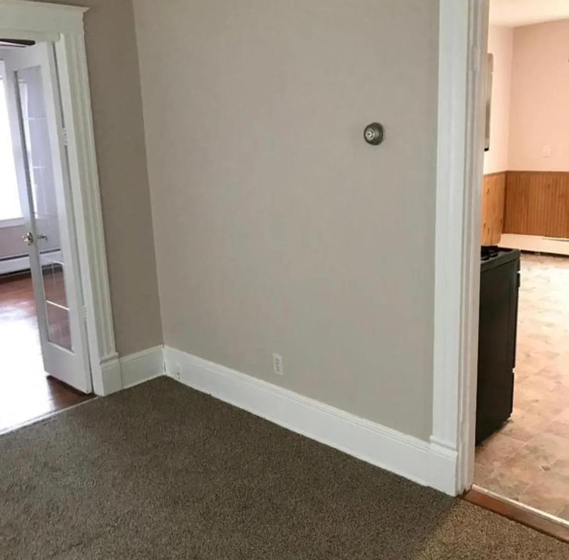 65 Garden St — Photo 3