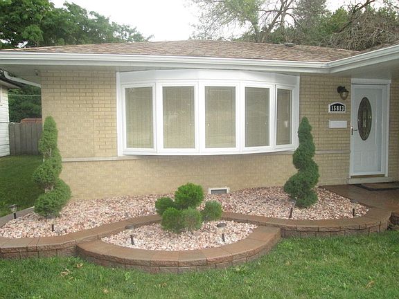 2nd image of 15813 Dante Dr