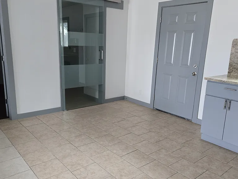 10003 Quail Valley Blvd #B — Photo 10