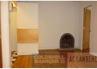 1st image of 6 E 30th St APT 5A