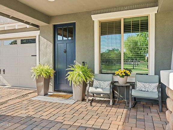 3rd image of 4138 E AMBER Lane