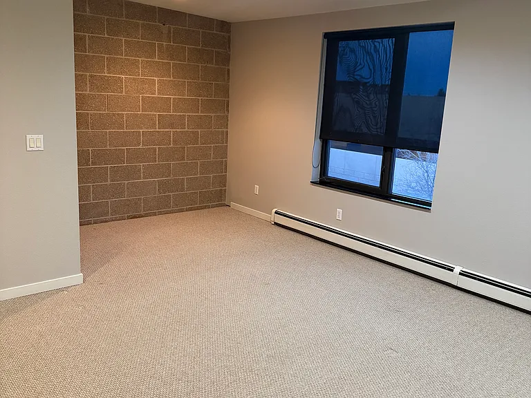 11562 Colony Row — Photo 20