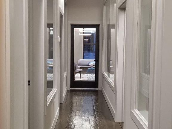 3rd image of 141 E Main Ave