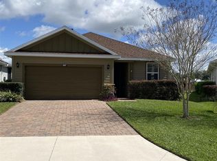 3887 NW 46th Ter, Ocala, FL 34482