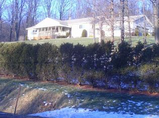 48 Bowlby Rd, Elmira, NY 14901