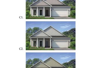87137 Highpoint Dr, Diamondhead, MS 39525
