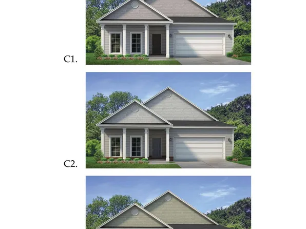 87137 Highpoint Dr, Diamondhead, MS 39525