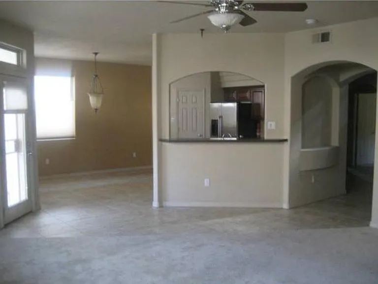 5215 Old Adobe Trl NW — Photo 6
