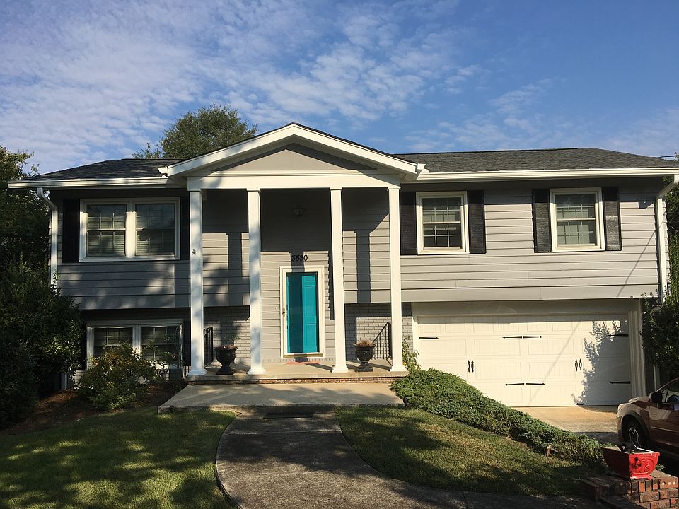 1st image of 3530 Creatwood Trl De