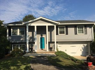 3530 Creatwood Trl De, Smyrna, GA 30080