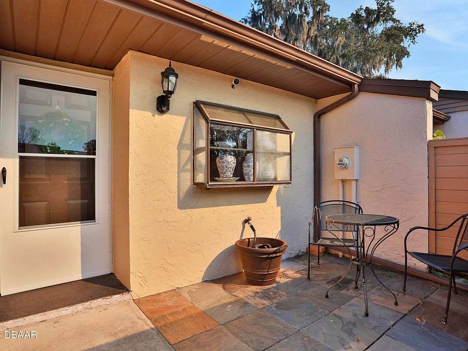 1229 Charter Oaks Cir, Holly Hill, FL 32117 Zillow