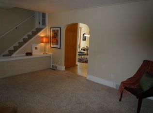 172 7th St, Fond Du Lac, WI 54935
