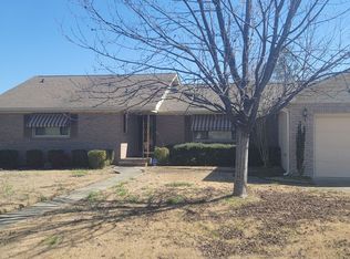 6420 Greengate Hill Rd, Fayetteville, NC 28303