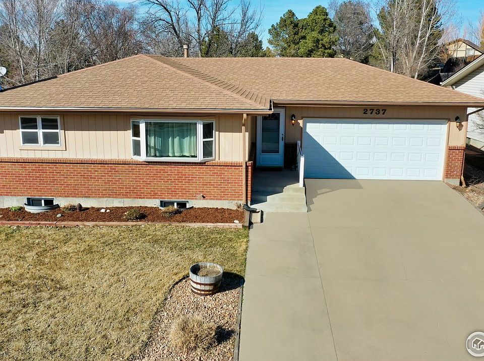1st image of 2737 W 22nd Street Dr