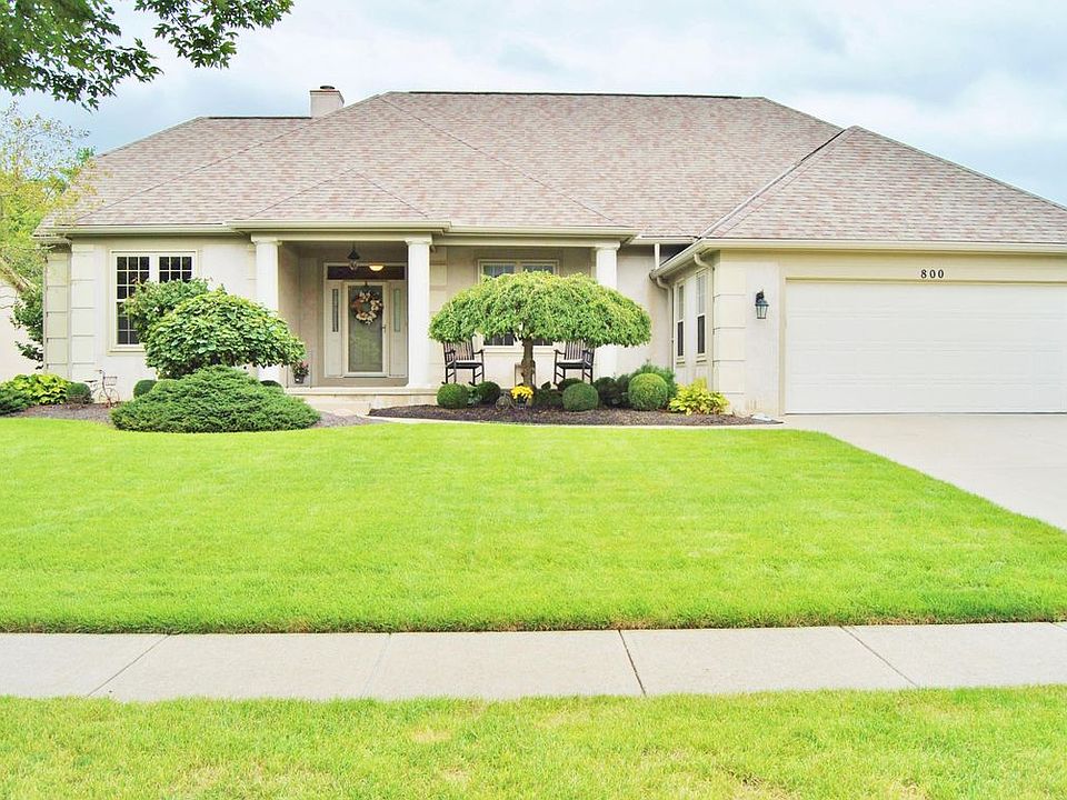 1st image of 800 Claytonbend Dr