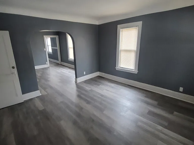 632 Woodland St #2 — Photo 4