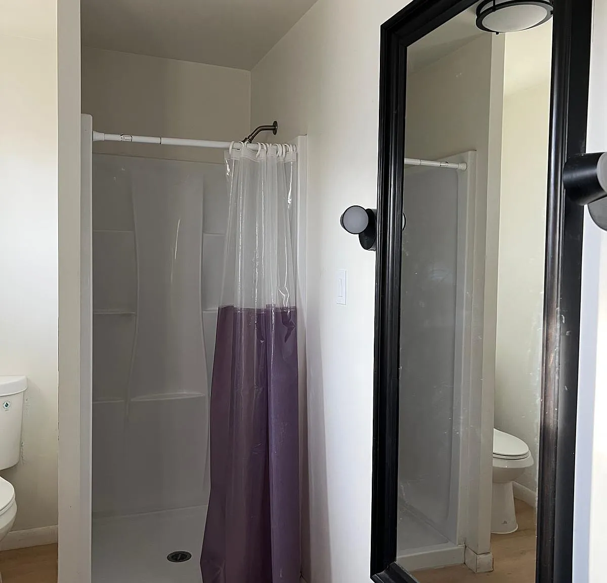 3 bed, 1431 sqft, $2,100 — Photo 1
