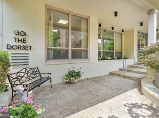 1301 N Harrison St APT 705, Wilmington, DE 19806