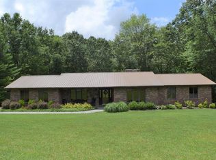 436 Division St, Shady Spring, WV 25918