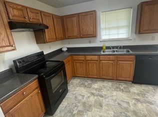 2377 Brookgate Way, Ellenwood, GA 30294