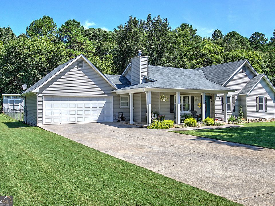 1st image of 115 Estate Dr