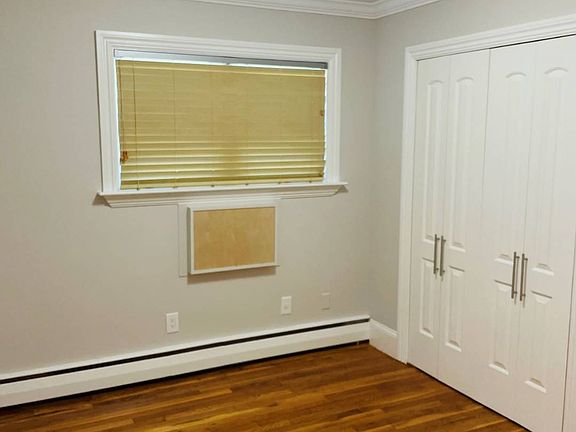 4th image of 0 Elm Ave #2