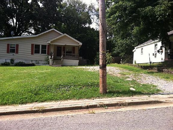 3rd image of 1001 Wheeler St