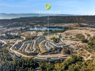 1204 Cedarbrook Way, Langford, BC V0V 1V0