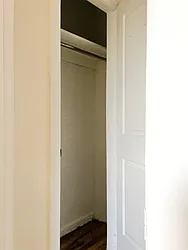 Rented by Bohemia Realty Group