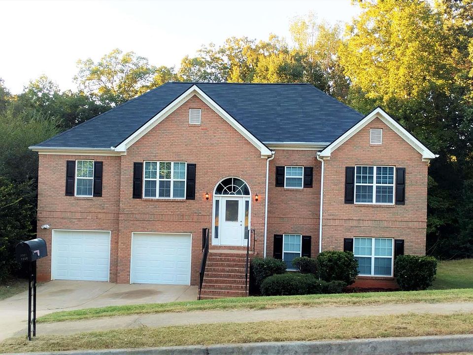 1st image of 3327 Scenic Ct