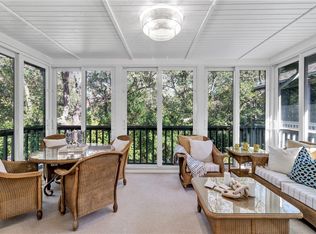 1275 Winding Oaks Cir E APT 706, Vero Beach, FL 32963