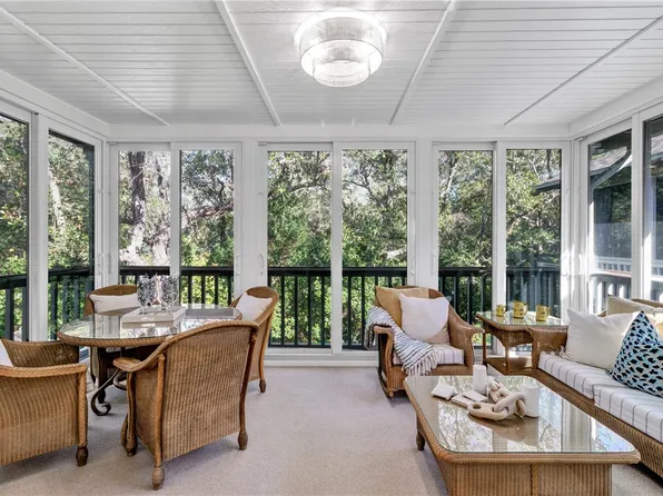 1275 Winding Oaks Cir E APT 706, Vero Beach, FL 32963