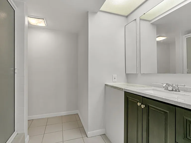 1480 Gulf Blvd #108 — Photo 20