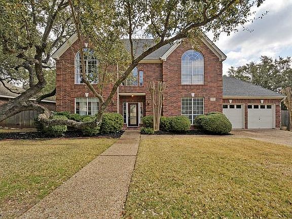 5th image of 7608 Yaupon Dr