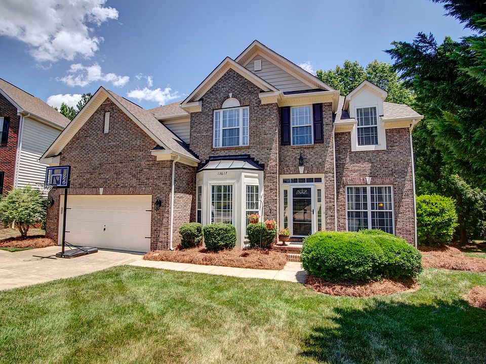 1st image of 13617 Cotesworth Ct