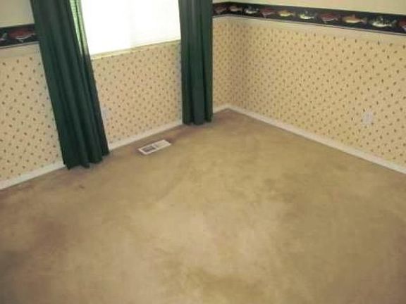 5th image of 23721 51st Pl S #48
