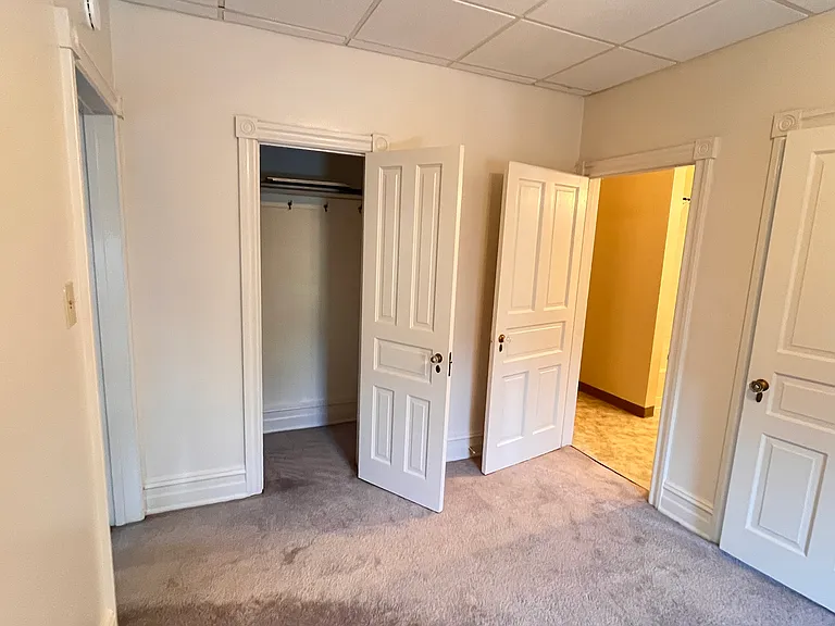 514 Pine St #2 — Photo 8