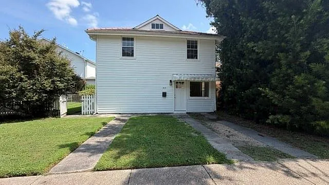 309 Duplessis St