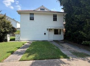 309 Duplessis St, Metairie, LA 70005