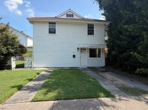 309 Duplessis St, Metairie, LA 70005