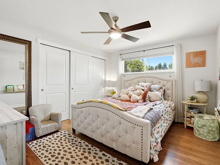 10235 W 33rd Ave — Photo 23