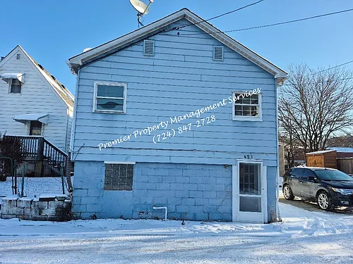 451 Maplewood Ave Photo 1