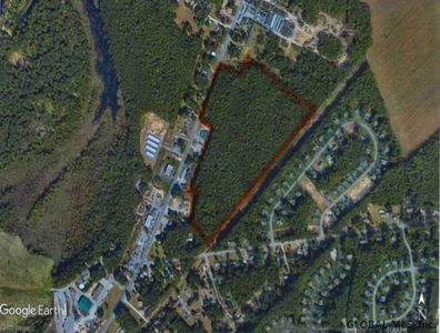 1588-1590 State Route 9, South Glens Falls, NY, 12803