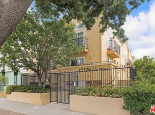 12530 Venice Blvd APT 8, Los Angeles, CA 90066