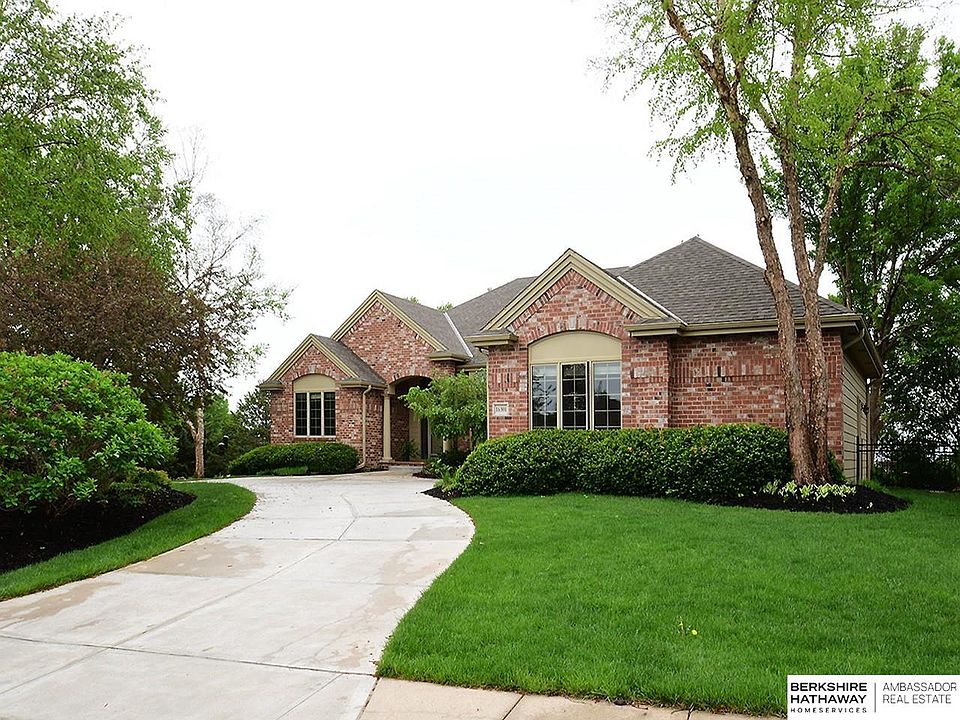1st image of 16301 Himebaugh Cir